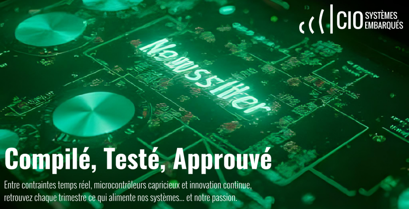 20260319 - Newsletter 1er trimestre (Bandeau)